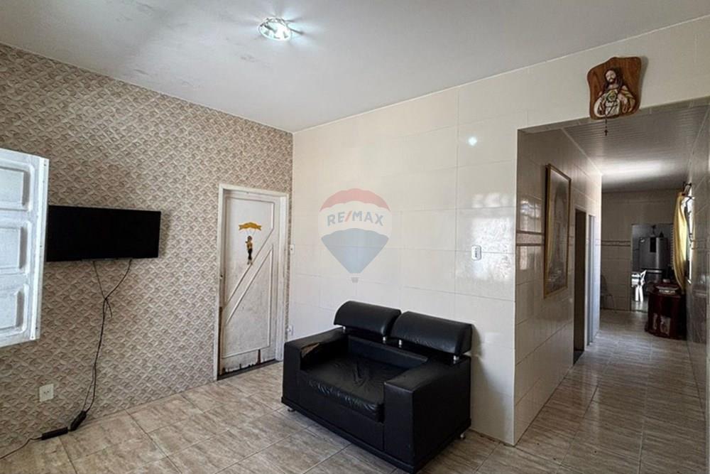 Casa - Venda - Aracaju , Sergipe - WhatsApp Image 2026-02-12 at 14.38.03 (2).jpeg - 850631012-52