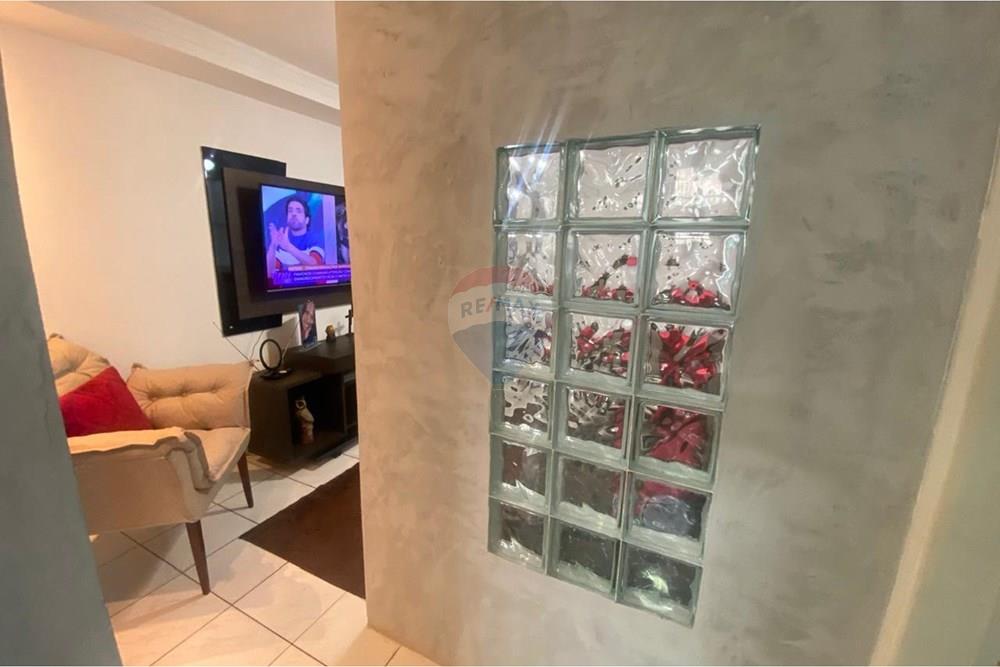 Apartamento - Venda - Maceió , Alagoas - WhatsApp Image 2026-01-14 at 12.46.36 PM (14).jpeg - 850271154-98