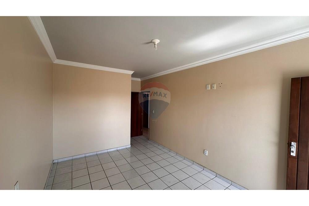 Casa - Venda - Maceió , Alagoas - WhatsApp Image 2026-01-12 at 14.44.26.jpeg - 850711044-8