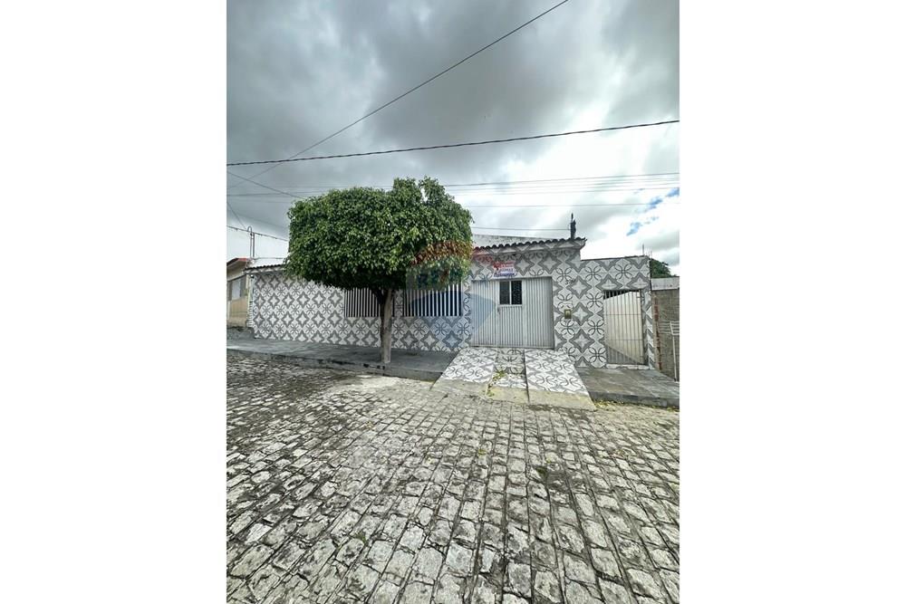 Casa - Venda - São Bento do Una , Pernambuco - WhatsApp Image 2025-06-20 at 15.36.16 (1).jpeg - 850131003-454