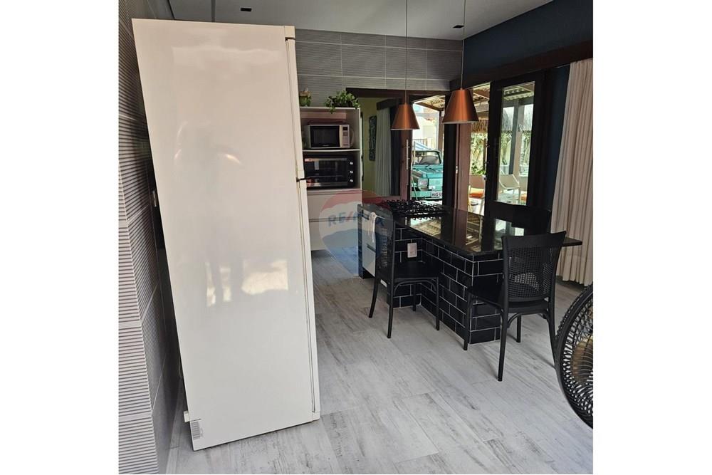 Casa - Venda - Ipojuca , Pernambuco - WhatsApp Image 2025-05-26 at 23.56.06 (1).jpeg - 850221036-8