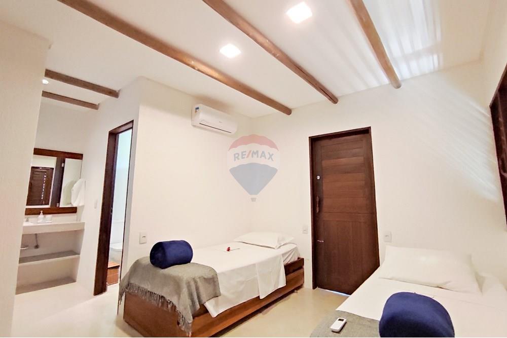 Casa - Venda - Porto de Pedras , Alagoas - 112.jpg - 850271286-9