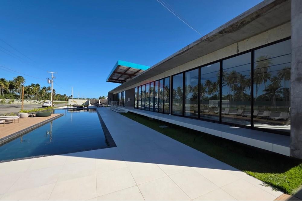 Terreno - Venda - Marechal Deodoro , Alagoas - WhatsApp Image 2025-07-31 at 08.22.27.jpeg - 850271006-287