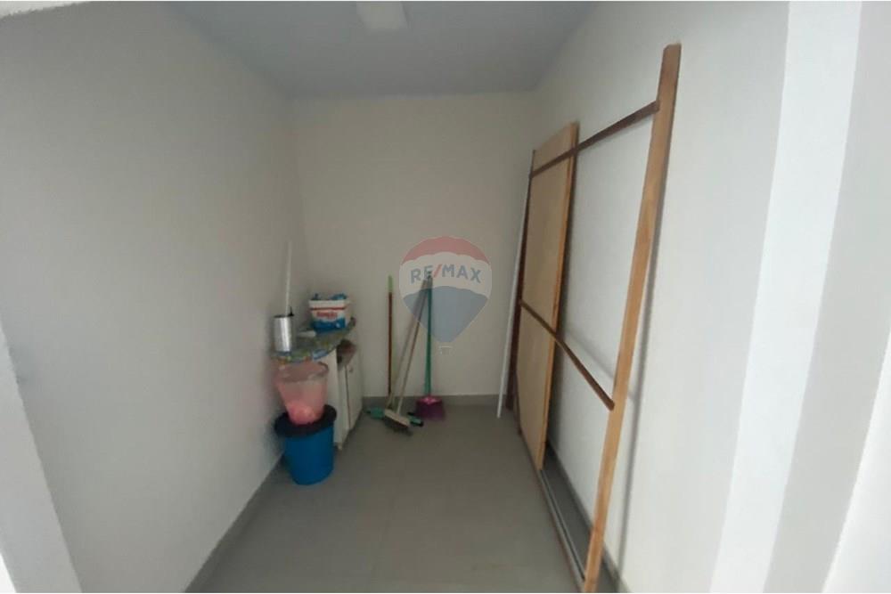 Casa - Venda - Aracaju , Sergipe - WhatsApp Image 2024-07-19 at 16.21.55 (1).jpeg - 850631021-74