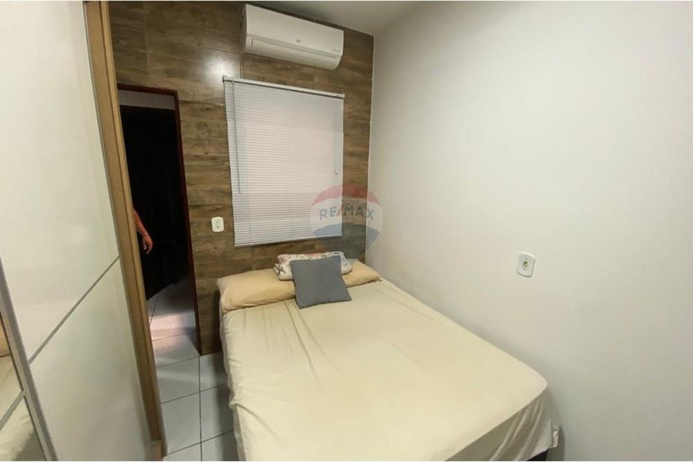 Casa - Venda - Maceió , Alagoas - WhatsApp Image 2025-12-15 at 11.59.25 AM (17).jpeg - 850271154-93