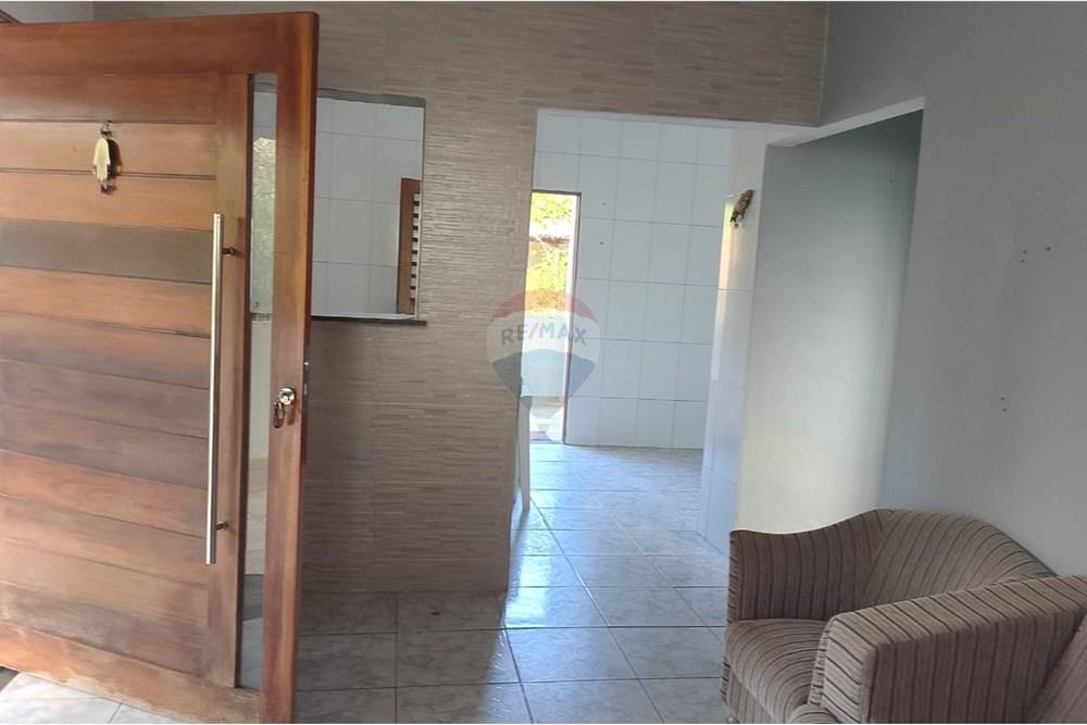 Casa - Venda - Marechal Deodoro , Alagoas - WhatsApp Image 2025-12-17 at 12.25.54.jpeg - 850271224-144