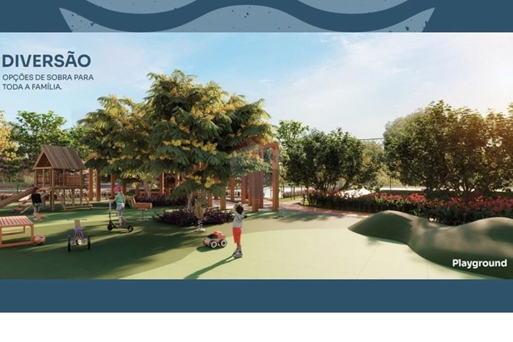 Apart Hotel/ Flat - Venda - Tamandaré , Pernambuco - WhatsApp Image 2025-10-29 at 10.43.06.jpeg - 850071019-218