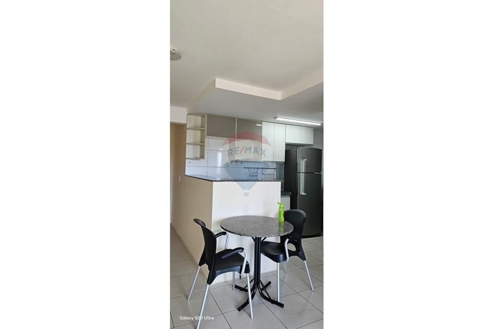 Apart Hotel/ Flat - Alugar - Recife , Pernambuco - WhatsApp Image 2026-02-02 at 15.41.41.jpeg - 850721009-37