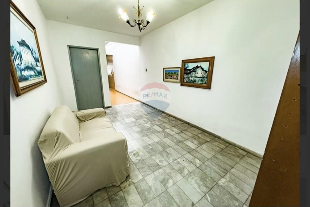 Casa - Venda - Aracaju , Sergipe - Imagem do WhatsApp de 2025-03-17 à(s) 16.20.52_fb7d86b1.jpg - 850581220-9