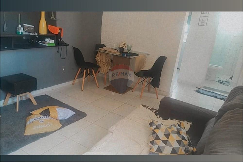 Apartamento - Venda - Maceió , Alagoas - IMG-20250327-WA0034.jpg - 850711012-23