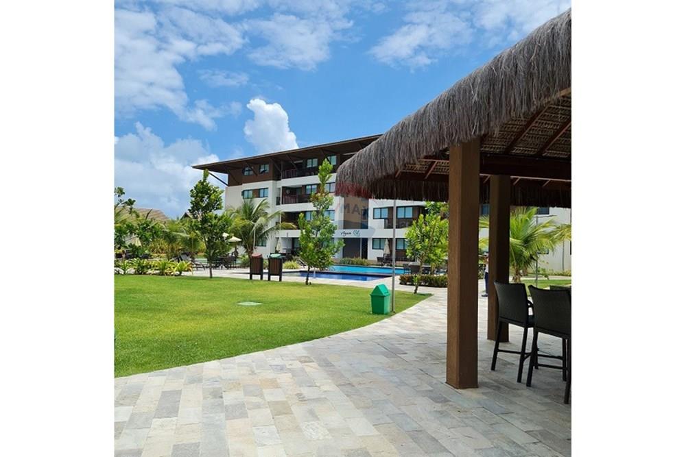 Apartamento - Venda - Ipojuca , Pernambuco - Imagem do WhatsApp de 2024-07-16 à(s) 13.02.00_5167a46f.jpg - 850221031-270