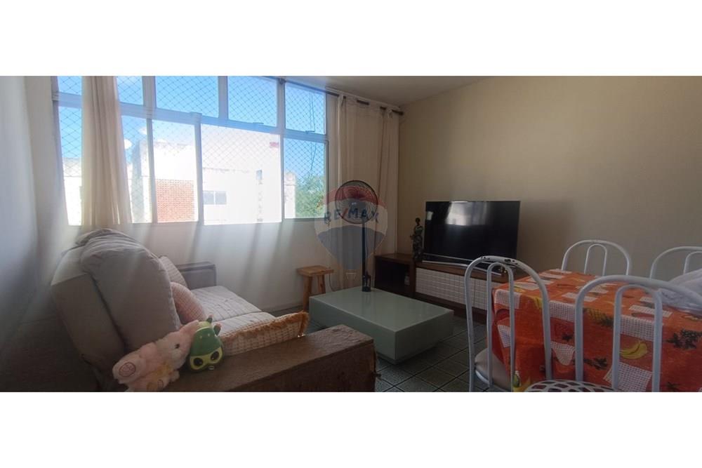 Apartamento - Venda - Recife , Pernambuco - 6.jpeg - 850251083-134