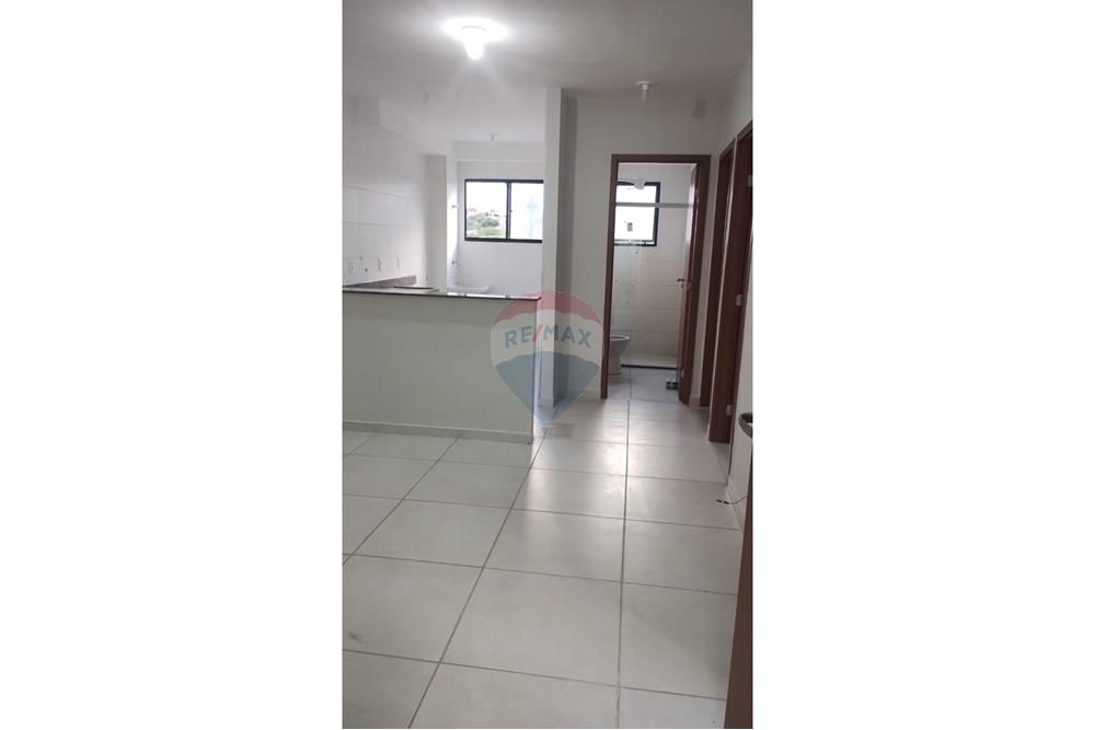Apartamento - Alugar - Caruaru , Pernambuco - WhatsApp Image 2025-07-08 at 17.19.42.jpeg - 850161033-63