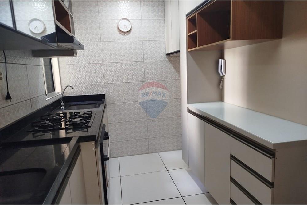 Apartamento - Venda - Paulista , Pernambuco - WhatsApp Image 2025-09-17 at 14.58.32.jpeg - 850721002-163