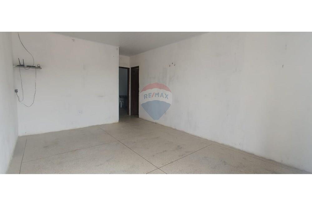 Casa - Venda - São Cristóvão , Sergipe - IMG-20250819-WA0031.jpg - 850581216-23