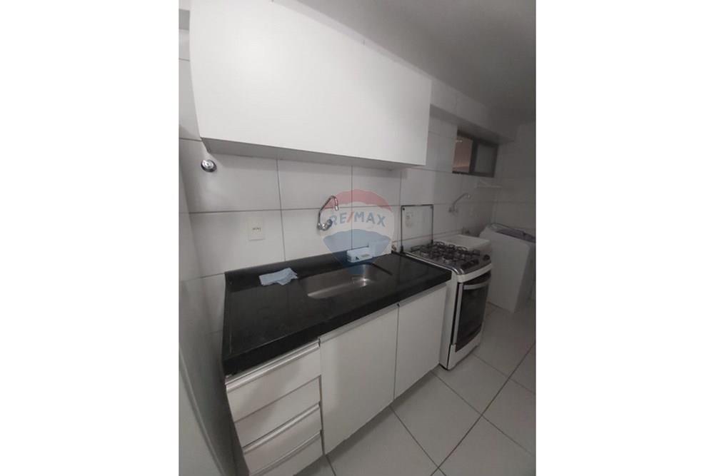 Apartamento - Venda - Maceió , Alagoas - WhatsApp Image 2025-12-15 at 16.27.09 (1).jpeg - 850711044-4