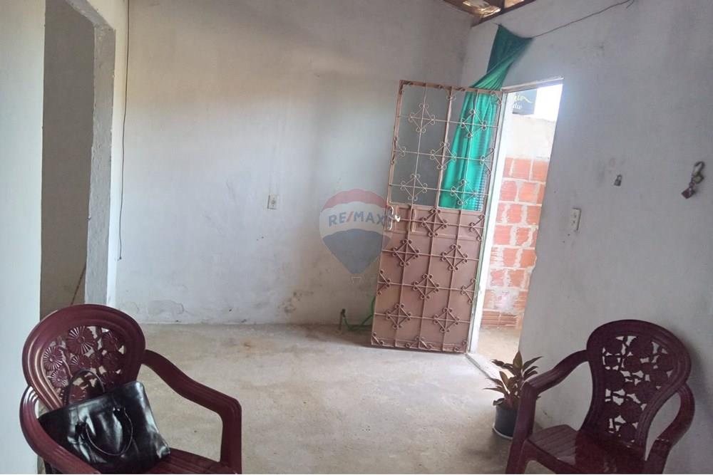 Casa - Venda - Maceió , Alagoas - 25.jpg - 850711016-29