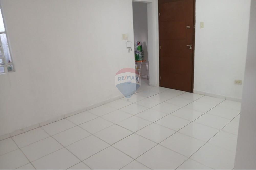 Apartamento - Alugar - Recife , Pernambuco - WhatsApp Image 2025-11-06 at 11.05.23 (2).jpeg - 850301025-57