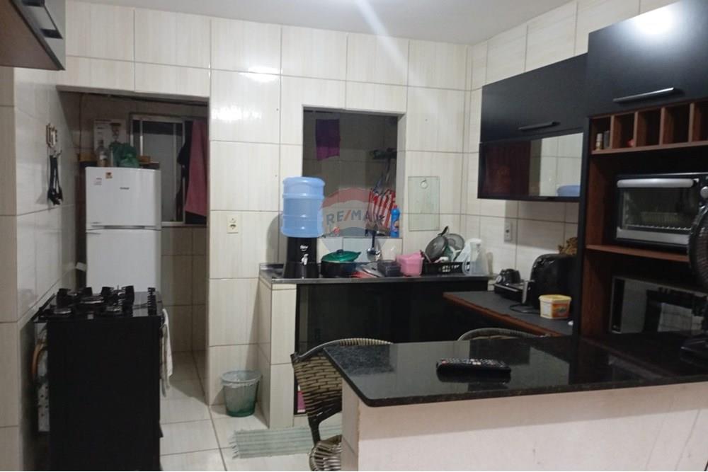 Casa - Venda - Olinda , Pernambuco - WhatsApp Image 2024-11-14 at 16.22.42 (2).jpeg - 850071018-49