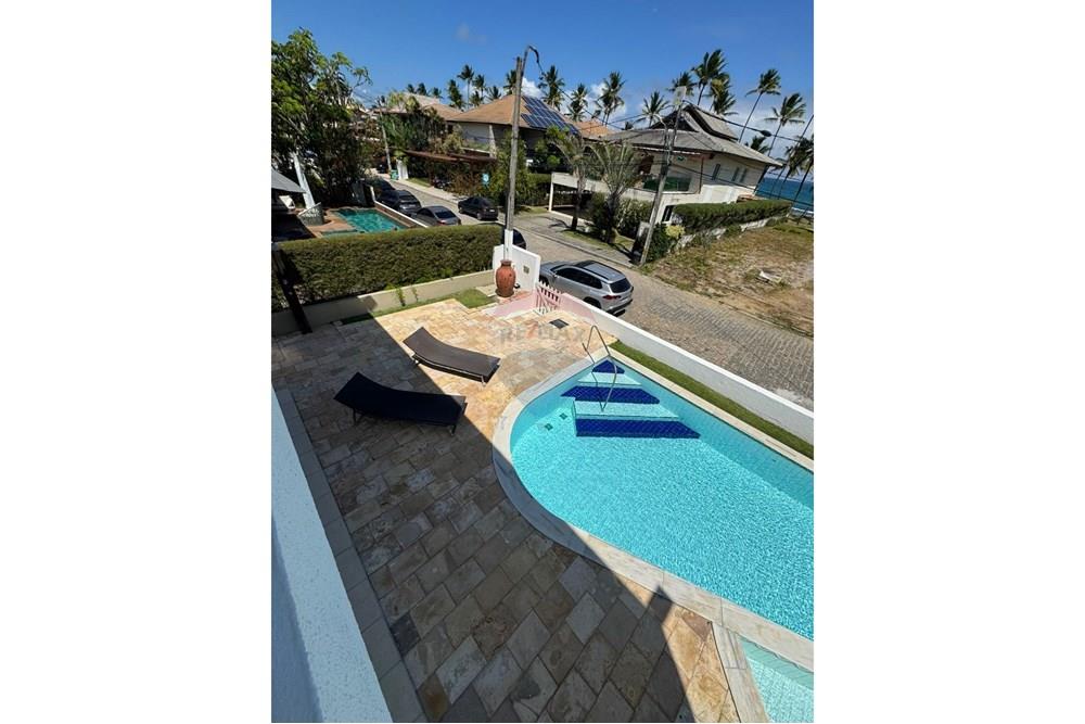 Casa de Condomínio - Venda - Ipojuca , Pernambuco - WhatsApp Image 2026-01-01 at 16.28.41 (3).jpeg - 850221031-266