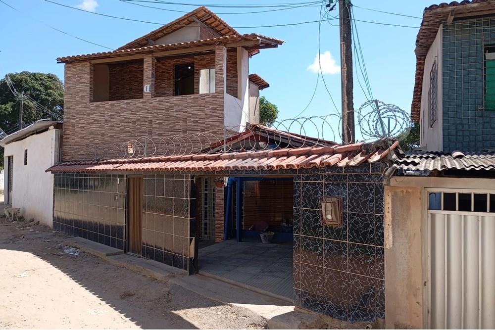 Casa - Venda - Paulista , Pernambuco - WhatsApp Image 2024-12-06 at 13.06.19.jpeg - 850071018-50