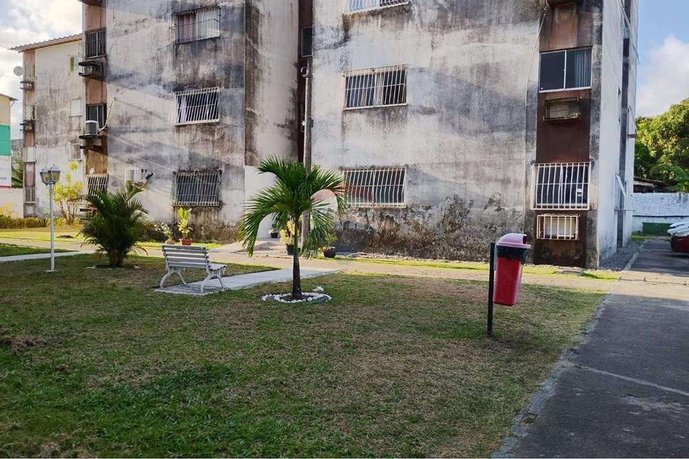 Apartamento - Venda - Jaboatão dos Guararapes , Pernambuco - WhatsApp Image 2026-02-04 at 12.35.05 (2).jpeg - 850071027-56