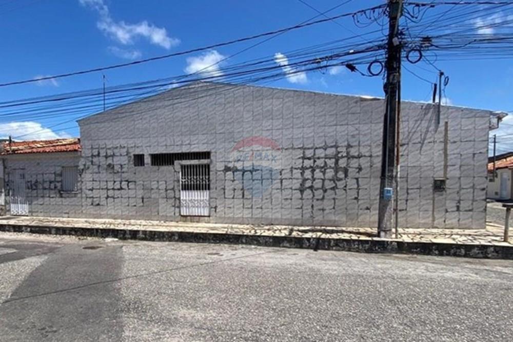 Casa - Venda - Aracaju , Sergipe - IMG-20250930-WA0020.jpg - 850631014-25