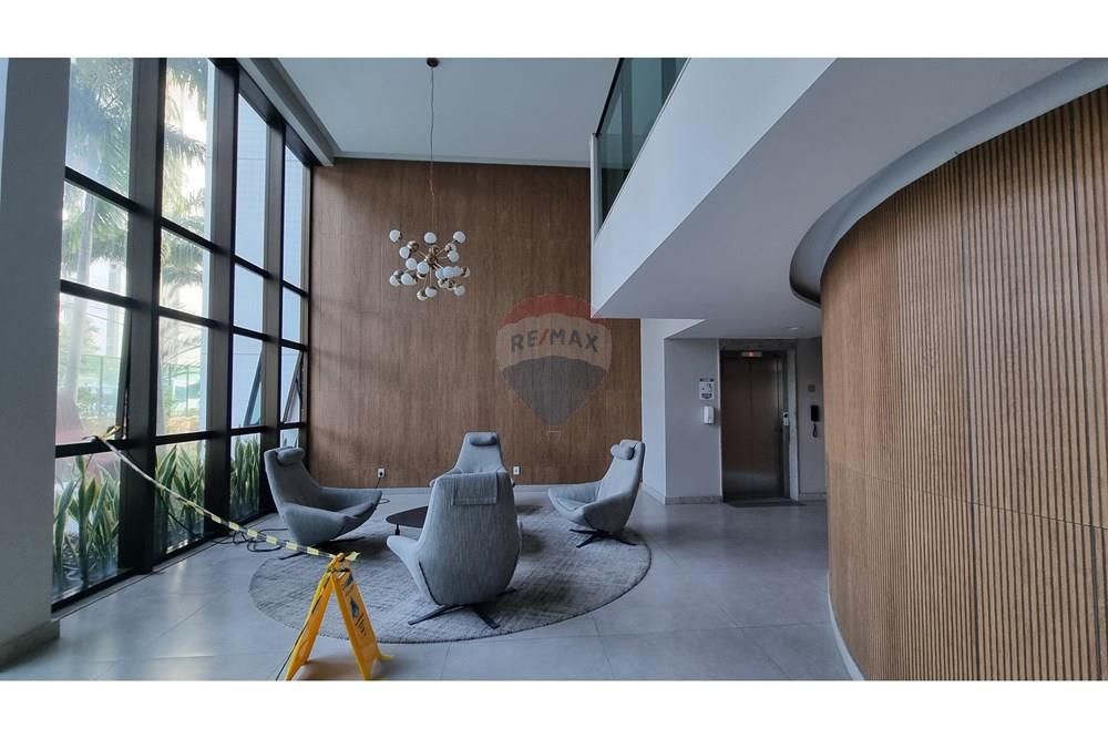 Apartamento - Venda - Jaboatão dos Guararapes , Pernambuco - 20250917_153915.jpg - Recepção - 850091079-173