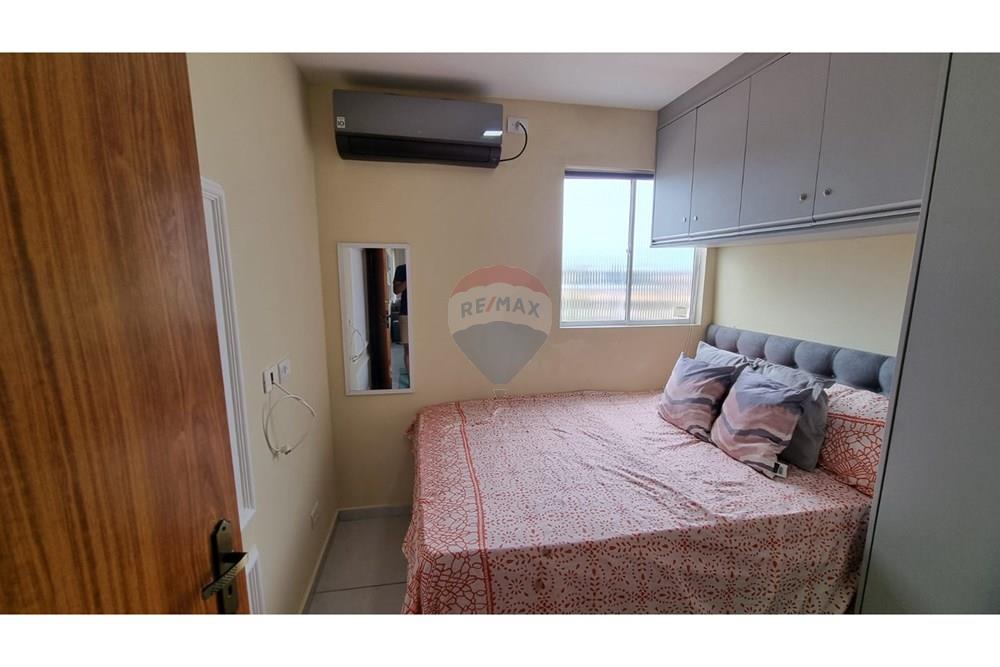 Apartamento - Venda - Ipojuca , Pernambuco - WhatsApp Image 2025-06-11 at 09.22.53.jpeg - 850221021-36