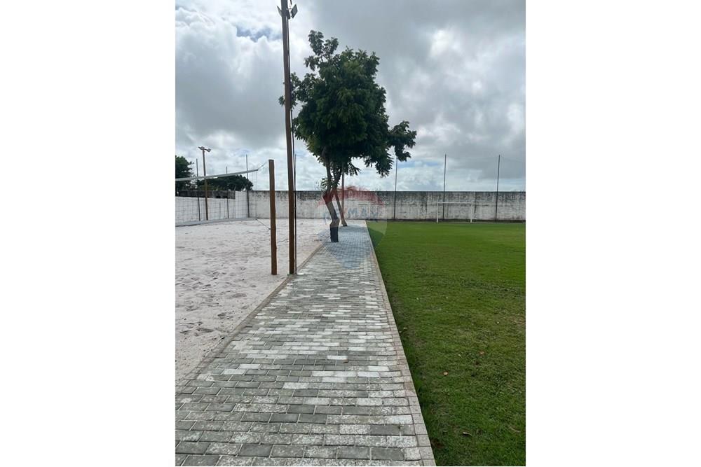 Terreno - Venda - Marechal Deodoro , Alagoas - Imagem do WhatsApp de 2025-09-01 à(s) 15.51.21_d35f5d0e.jpg - 850711020-6