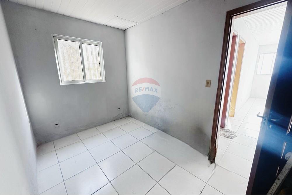 Casa - Venda - Rio Largo , Alagoas - WhatsApp Image 2025-04-24 at 14.05.23 (1).jpeg - 850271136-79