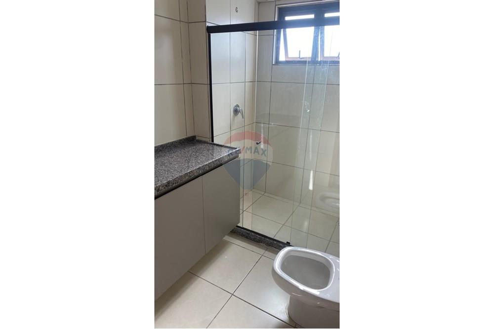 Apartamento - Alugar - Recife , Pernambuco - WhatsApp Image 2026-01-06 at 16.49.08 (1).jpeg - 850251012-248