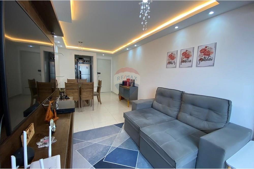 Apartamento - Venda - Aracaju , Sergipe - WhatsApp Image 2025-09-16 at 11.19.42 (5).jpeg - 850581010-312