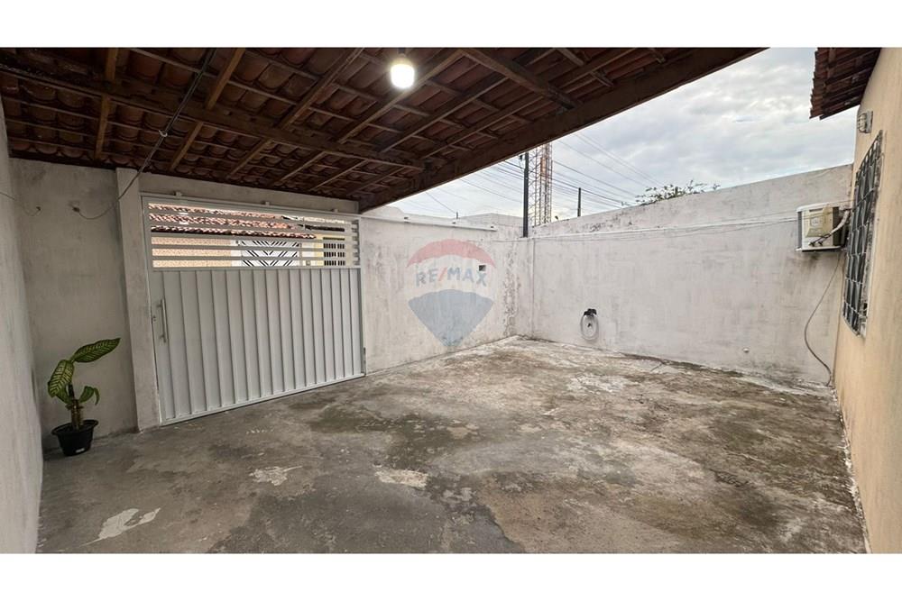 Casa - Venda - Aracaju , Sergipe - WhatsApp Image 2025-12-09 at 16.11.24 (3).jpeg - 850581005-309