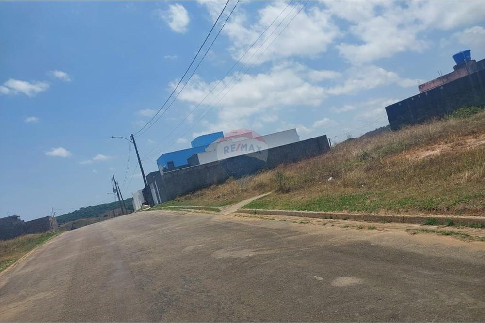 Terreno - Venda - Cabo de Santo Agostinho , Pernambuco - WhatsApp Image 2024-11-25 at 13.29.17 (2).jpeg - 850281036-141