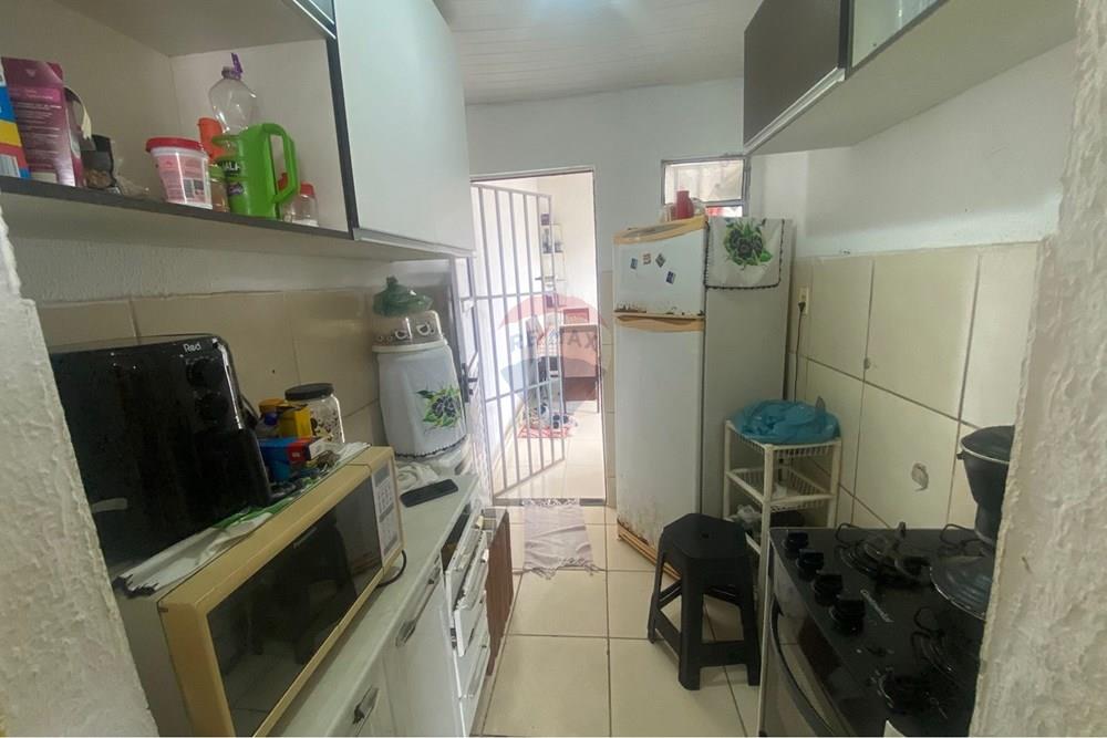 Casa - Venda - Rio Largo , Alagoas - WhatsApp Image 2026-01-09 at 5.09.50 PM.jpeg - 850271167-87