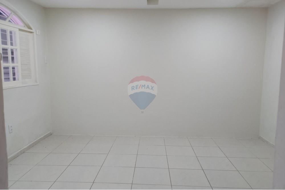 Casa - Alugar - Recife , Pernambuco - IMG_20251125_155657.jpg - 850471015-126