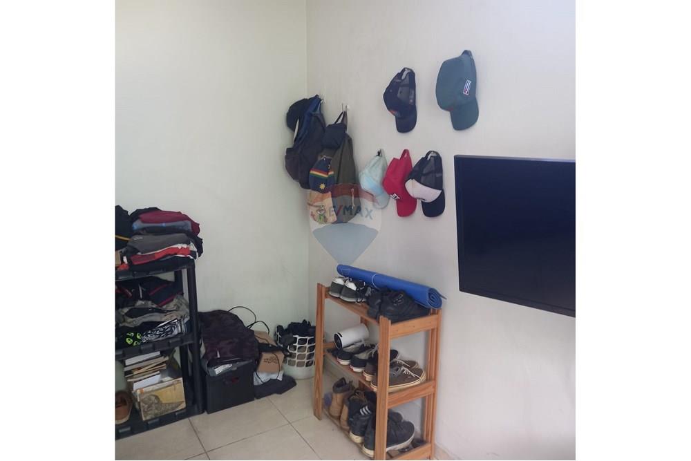 Apartamento - Venda - Recife , Pernambuco - WhatsApp Image 2025-05-19 at 11.14.12 (2).jpeg - 850191049-21