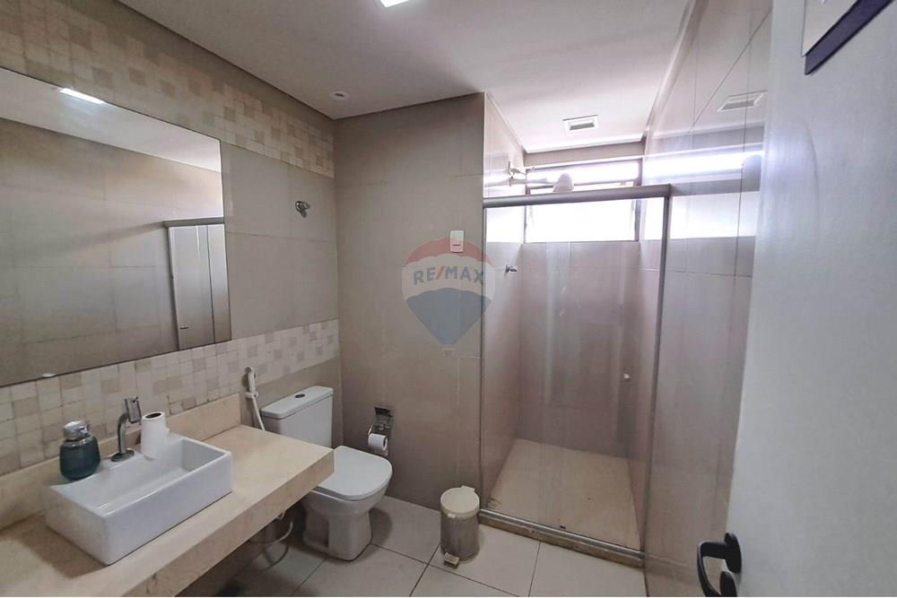 Casa Comercial - Alugar - Jaboatão dos Guararapes , Pernambuco - WhatsApp Image 2025-10-24 at 15.11.16 (4).jpeg - 850251100-6