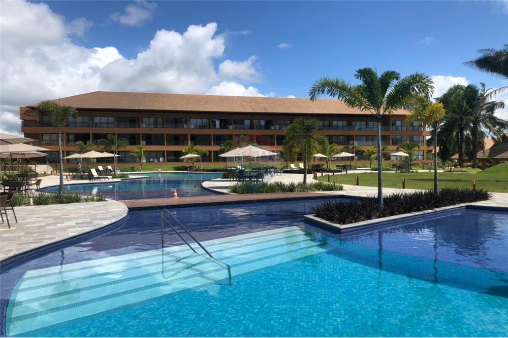 Bangalô - Venda - Tamandaré , Pernambuco - 27 - 850251010-568