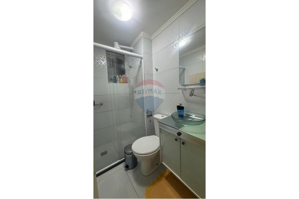 Apartamento - Venda - Aracaju , Sergipe - 07.jpg - 850581207-66
