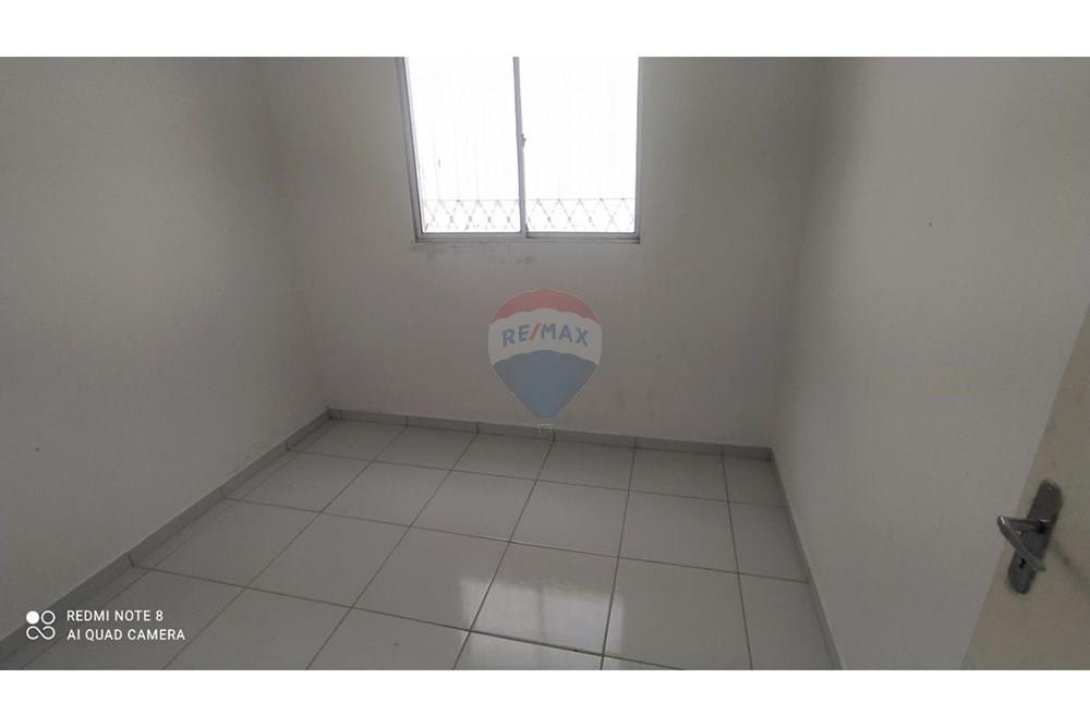 Apartamento - Alugar - Igarassu , Pernambuco - bc9c5c82-94e2-4eef-bd7c-ec0ff160d1ce.jpeg - 850251129-15