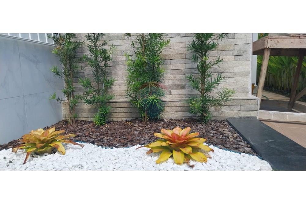 Casa - Venda - Recife , Pernambuco - 1dd1bd2d-8d74-4f6a-be5a-883ebd9615eb.jpg - 850251079-71