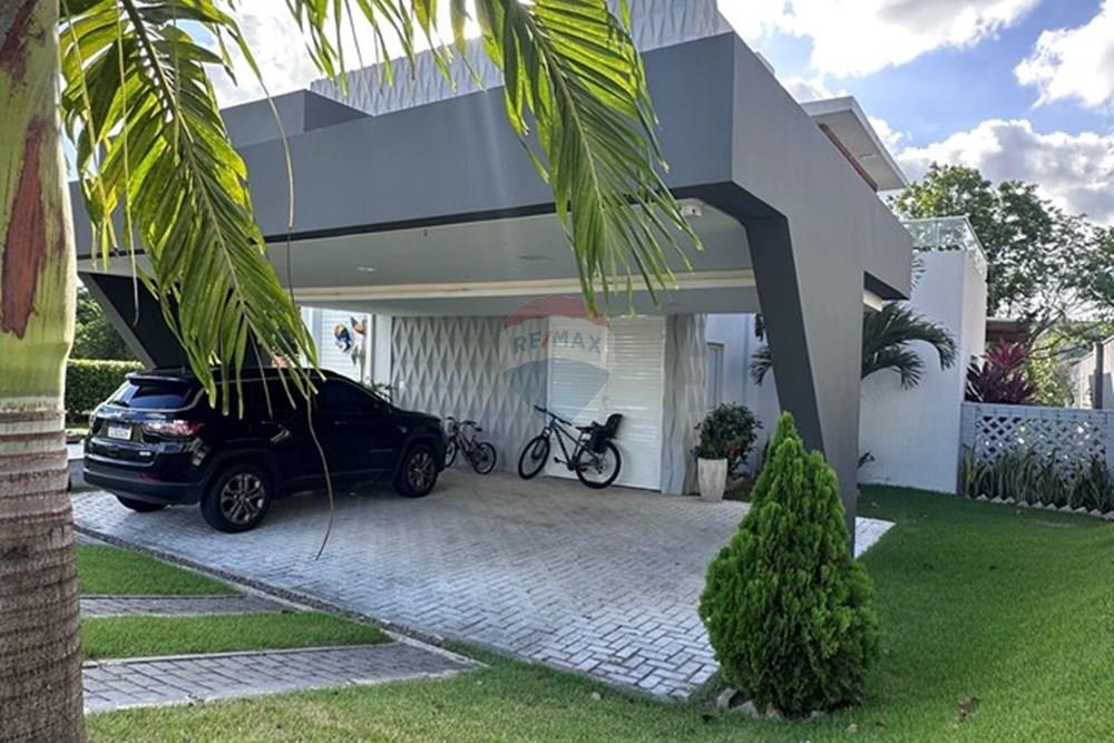 Casa - Venda - Recife , Pernambuco - IMG_7218.jpeg - Fachada - 850071028-33