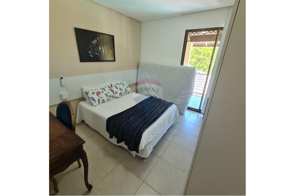 Casa - Venda - Ipojuca , Pernambuco - WhatsApp Image 2025-03-24 at 4.09.55 PM.jpeg - 850221031-169