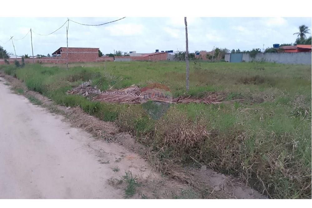 Terreno - Venda - Salgado , Sergipe - IMG-20250920-WA0031.jpg - 850581216-33