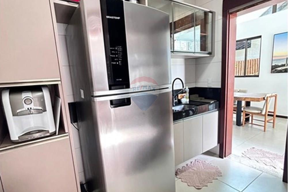 Bangalô - Venda - Ipojuca , Pernambuco - WhatsApp Image 2025-05-08 at 13.05.16 (7).jpeg - 850701023-2