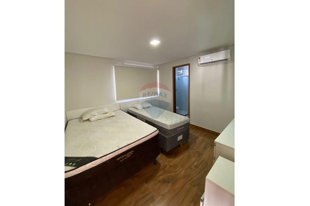 Apartamento - Alugar - Ipojuca , Pernambuco - Belfort 10.jpg - 850221047-16