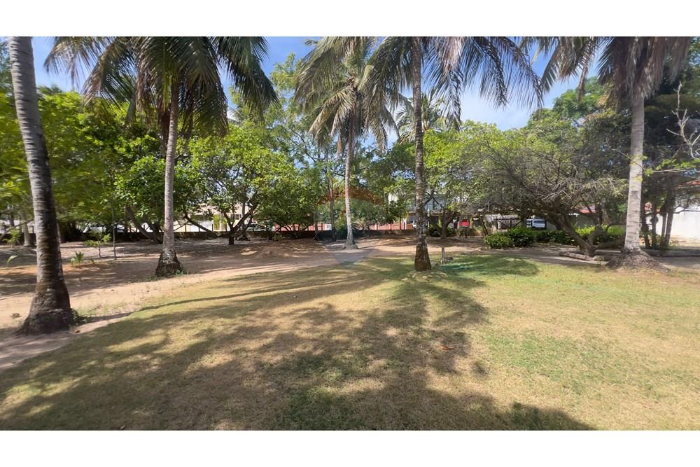 Terreno - Venda - Maragogi , Alagoas - IMG_0445.jpeg - 850271264-27