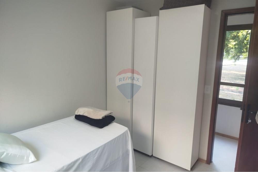 Casa de Condomínio - Venda - Recife , Pernambuco - WhatsApp Image 2026-02-05 at 09.16.25 (1).jpeg - 850721002-189